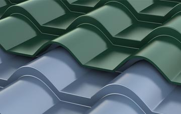 who should consider Clay Cross plastic roofs
