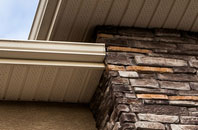 free Clay Cross soffit repair quotes