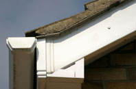 free Clay Cross soffit quotes