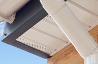 find rated Clay Cross soffit companies